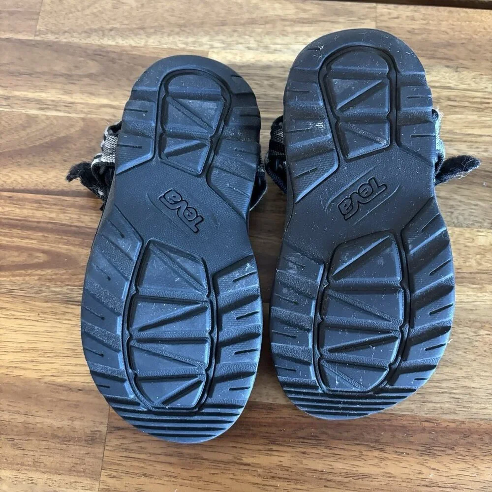 Teva good preowned